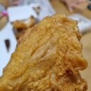 오맥시칸치킨 네이버블로그