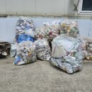 상시동2리 이미지