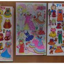 덕포진교육박물관 이미지