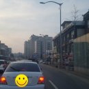 대한낚시할인마트