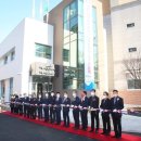 달서50플러스센터·달서평생학습관 이미지