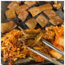 평화김해뒷고기 이미지