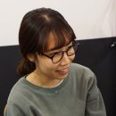모멘트립 이미지
