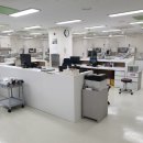 홍성의료원 이미지