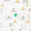 오정구 원종로23번길 11 이미지