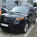 (주)익스플로에스 이미지