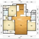 길음뉴타운 9단지 래미안 33평 셰어 2인실 입주자 모집합니다. (길음역에 국민대 셔틀있어요) 이미지