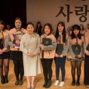 약손 네이버블로그