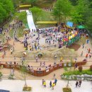 호반3공원(기적의놀이터1호) 이미지