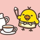 블루몬스터 이미지