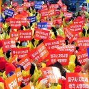 서울침구사 - 고성군 중앙로25번길 45 | 서울침구사