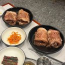 서구-02-94 이미지