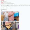 하모니카 마스터 | 반주기 고민 끝! 엘프반주기기 대신 선택한 메타미디 멜로디스타 후기