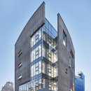 본빌딩 앞 이미지