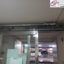 수원-0364 이미지