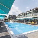 펜션푸름 이미지