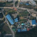 기흥초등학교 이미지