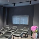 푸조서비스센터 | 수원지프 푸조통합서비스센터 분당푸조 방문 후기