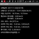 에덴카센타 이미지