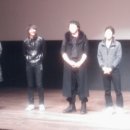 센텀주유소 이미지