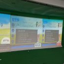 PGA골프연습장 이미지