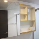 마포 한화 오벨리스크 이미지