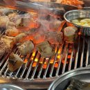 안산천서로2 이미지