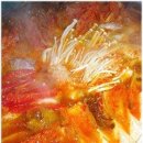 숯돌삼겹 네이버블로그