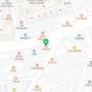 뚜레쥬르효자1가점