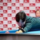 정상당구장 이미지