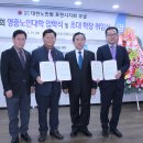 2025년노인대학졸업식 이미지