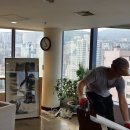 센터빌딩(센타빌딩) 이미지