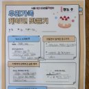 미래케이크 네이버블로그