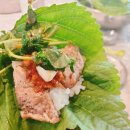 스무숲솔빛공원 이미지