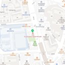 서울삼성수가정의학과의원 이미지