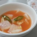 한성칼국수 이미지