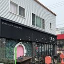 봉곡남로20길-4 이미지