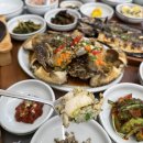 금자식당 - 세종특별자치시 | [제주/구좌] 인생 간장게장,솥밥 발견! 웨이팅 1시간도 아깝지 않았던 '금자매식당' 솔직후기
