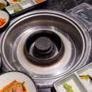 육향 | 가산 참숯구이육향 내돈내산 후기