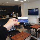 스카이락호텔 이미지