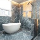 e-조은 공인중개사사무소 이미지