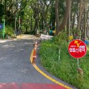 서대신동지하철역 1번 출구 이미지