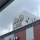 [대전 1박 2일] 낭만의 도시 대전 첫방문 (feat.혼여)