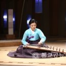김민지 가야금 독주회 티스토리