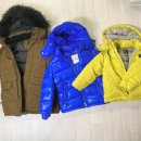 코오롱명품세탁 이미지