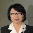 화랑인터넷 이미지