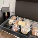 정장할머니경로당 | 저기 말야.. 내가 과제하느라 힘든적은 있어도 놀다 힘든적은 없..- 스브프 후기편