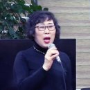 늘하우스 이미지