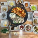 숙희네고기집 이미지