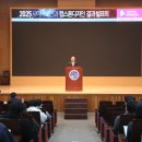 제4회 문화도전 콘서트 이미지